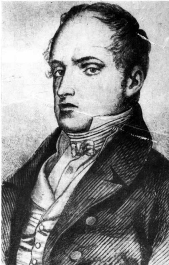 1 ноември  - ден на народните будители!