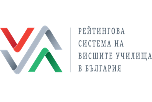 Рейтингова система